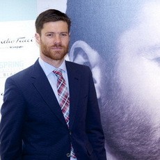 Alonso Tak Buru-buru Putuskan Masa Depan