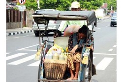 Jamu Cuma Ada di Jawa? Semua Daerah Punya, Namanya Saja yang Beda