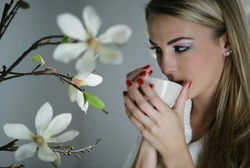 Selain Bikin Langsing Alami, Jamu Juga Bisa Bikin Gemuk Alami