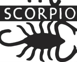 Mengenali Karakter Pria Berdasarkan Zodiak (Bagian 2)