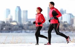 Agar Tulang Kuat dan Sehat, Hindari Konsumsi Berlebih Makanan Ini