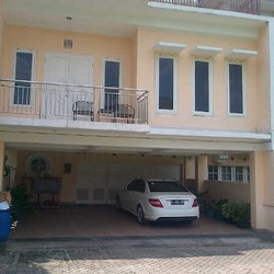 Perampok Rp 2 M di Jatibening Naik Tangga dari Pinggir Tol