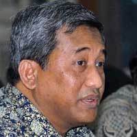 Kemendikbud Bentuk Tim Investigasi UN 2013, Hasilnya Pekan Depan