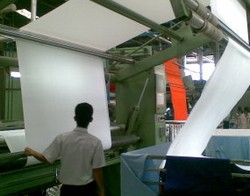 Kalahkan RI, Vietnam Raja Industri Tekstil di ASEAN