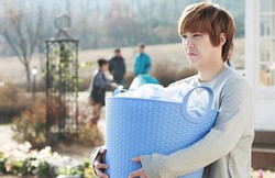Film Terbaru Lee Hongki Passionate Goodbye Terjual Di Lima Negara Asia