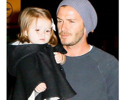 8 Aktor yang Makin Seksi Setelah Menjadi Ayah