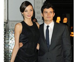 8 Selebriti yang Hamil di Luar Nikah