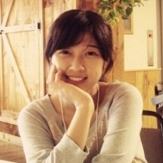 Boston University Berduka Atas Kematian Mahasiswi Cerdas Asal China