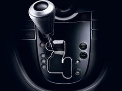 Apa Kata Otolovers Soal Mobil Manual Versus Matik?