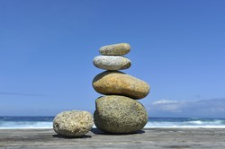 Cuma Gara-gara Ambil Batu, Turis Ini Terancam Penjara