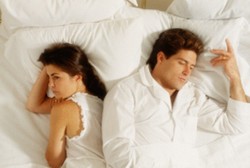 Pria Mengantuk Setiap Selesai Berhubungan Intim? Ini Sebabnya