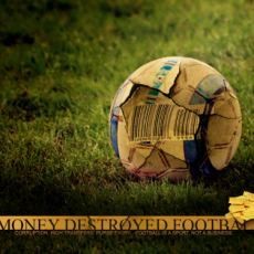 Judi dan Match Fixing di Indonesia (Bagian 2): Tauke dan Ramang yang Diskors Karena Suap