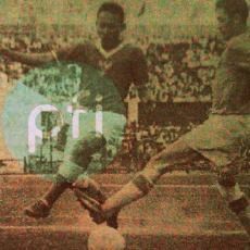 Judi dan Match Fixing di Indonesia (Bagian 3): Skandal Suap 1962 Libatkan 10 Pemain Timnas