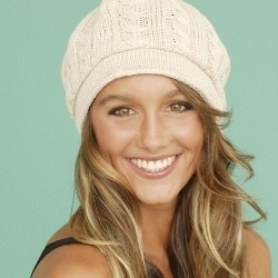 Bintang Step Up 3D Segera Promosikan Film Terbarunya di Jakarta