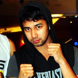 Raffi Ahmad Tak Henti Mencari Keadilan