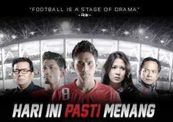 Ngobrolin Hari Ini Pasti Menang di Live Chat detikForum