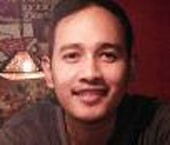 Sistem Unreg Paket Indosat Merugikan