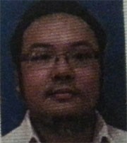 Informasi tidak Benar Customer Service Telkomsel