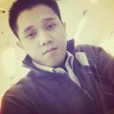 Lembar Tagihan Telat, Bank Mega Mengenakan Denda