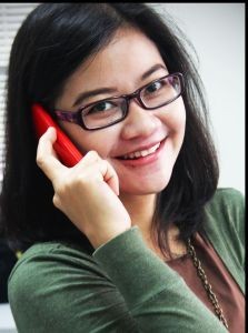 Ada Pesaing Galaxy Note dari Nokia