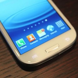 Prosesor Octa Core Galaxy S4 Diklaim Bikin Baterai Awet