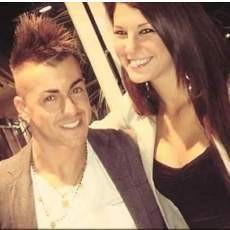 Esther Jordan, Si Manis di Balik Turunnya Performa El Shaarawy?