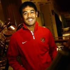 Nil Maizar Bakal Terjun ke Panggung Politik