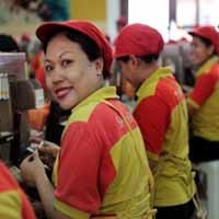 Sampoerna Buka Lowongan 4.500 Karyawan untuk Pabrik Baru Jember