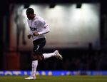 Laju MU Tertahan di Upton Park