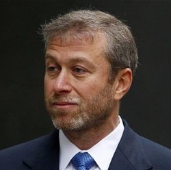 Pemilik Klub Chelsea Tersingkir dari Daftar 10 Orang Terkaya Rusia