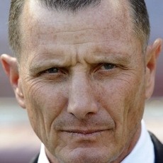 Andreazzoli Merasa Sudah Seperti Pelatih Tetap Roma