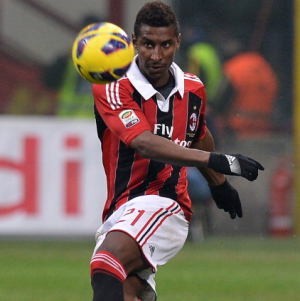 Constant: Bukan Laga Biasa