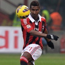 Constant: Bukan Laga Biasa