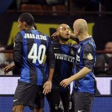 Semoga Inter Punya Cukup Pemain Sampai Akhir Musim