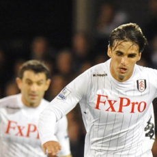 Kekalahan yang Menyakitkan untuk Fulham