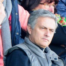 Mourinho Diklaim Tinggalkan Madrid Akhir Musim
