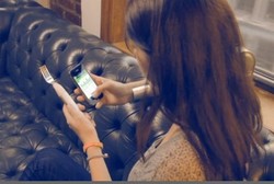 Garpu Ini Bisa Bantu Turunkan Berat Badan & Bikin Pencernaan Sehat