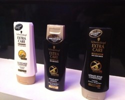 Produk Rambut Schwarzkopf Kini Hadir di Indonesia