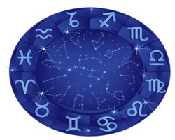 Ramalan Zodiak Anda Hari Ini