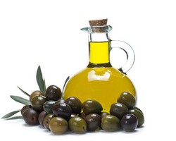 Dari Cuka Sampai Minyak Zaitun, Bahan Alami yang Aman untuk Bersihkan Rumah