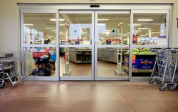 Kerjasama dengan Australia, Abu Dhabi Gelar Festival Halal di Mall