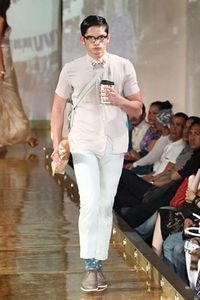 Ivan Gunawan