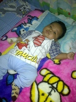 Kadinkes DKI: RS Harapan Bunda Tidak Terbukti Malpratik 