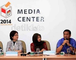 Nyalon Jadi DPD, Gede Pasek Ngaku Tetap Loyal ke Partai Demokrat