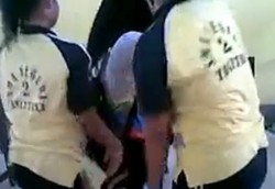 Demi Kebaikan, Video Joget Siswi SMA 2 Tolitoli di Youtube Harus Diblokir