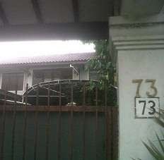 Tinggalkan Rumah Kepala Bappebti, KPK Bawa 1 Kardus Data