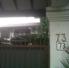 Rumah dan Kantornya Digeledah KPK, Kepala Bappebti Bungkam