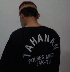 Pembacokan di Cakung Libatkan 2 Geng