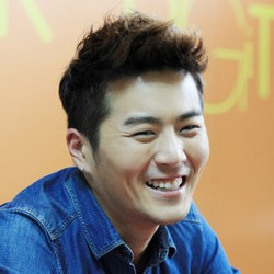 Kolaborasi Rahasia Eru dengan Sule dan Atiqah Hasiholan