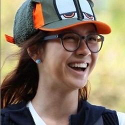 Cerita Yoo Jae Suk Saat Pertama Kali Bertemu Song Ji Hyo